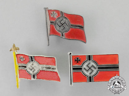 germany._three_battle_flag_patriotic_badges_c18-1437