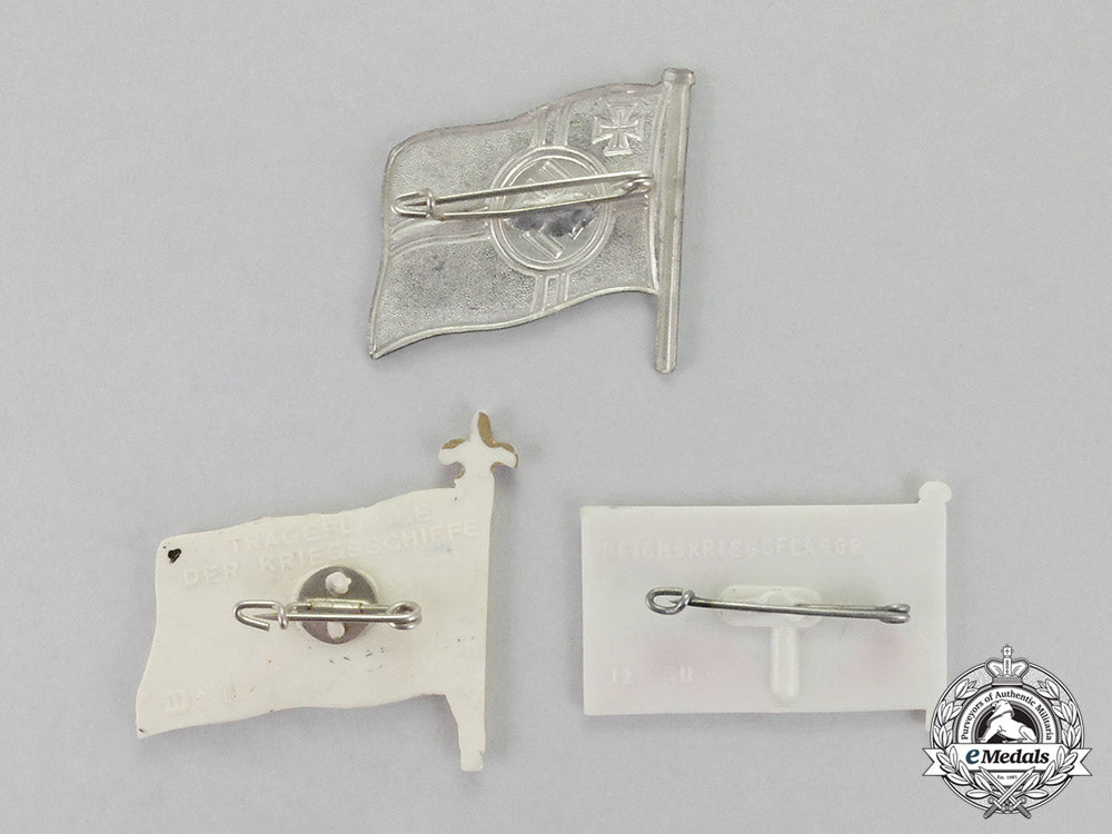 germany._three_battle_flag_patriotic_badges_c18-1438