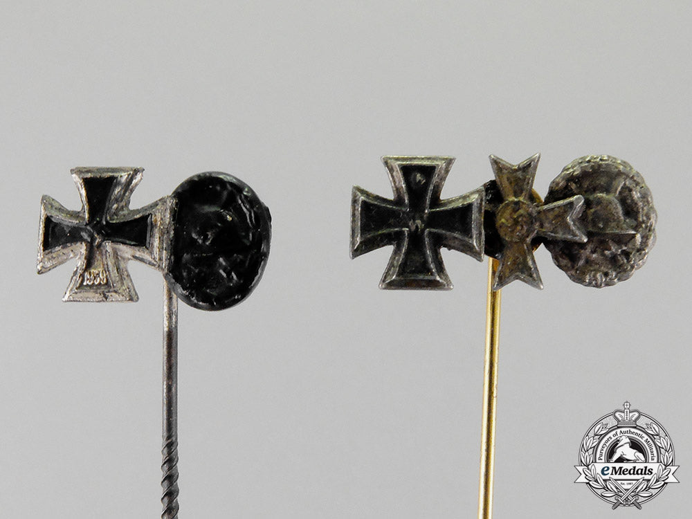History Of Stick Pins at Donna Post blog