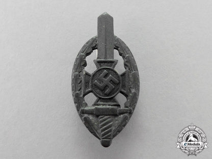 germany._four_first_and_second_war_period_badges,_pins,_and_insignia_c18-1449