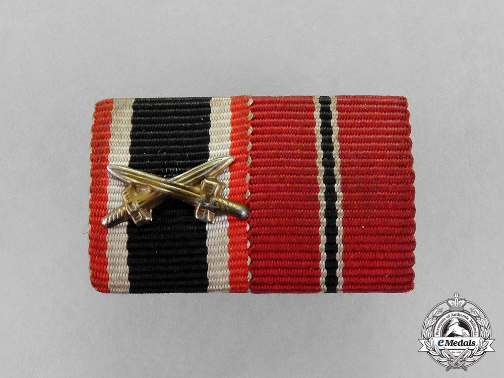 germany._four_first_and_second_war_period_badges,_pins,_and_insignia_c18-1455