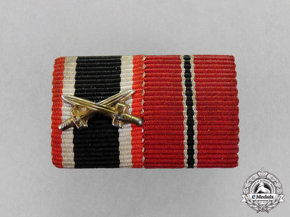 germany._four_first_and_second_war_period_badges,_pins,_and_insignia_c18-1455