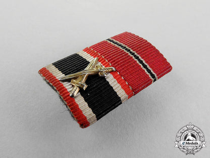 germany._four_first_and_second_war_period_badges,_pins,_and_insignia_c18-1457
