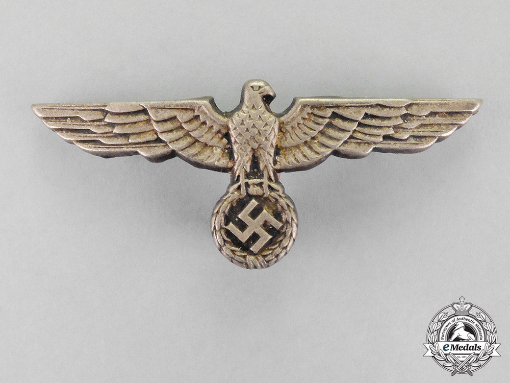 germany._a_kriegsmarine_cap_eagle_c18-1461