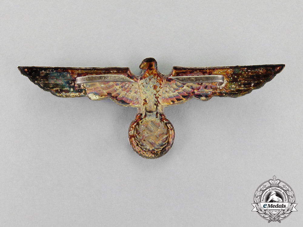 germany._a_kriegsmarine_cap_eagle_c18-1462