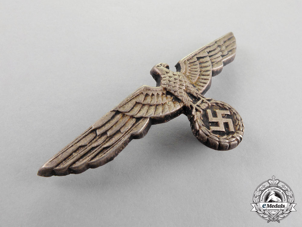 germany._a_kriegsmarine_cap_eagle_c18-1464