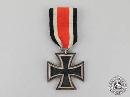 germany._an_iron_cross1939_second_class_by_arbeitsgemeinschaft_of_hanau_c18-1476