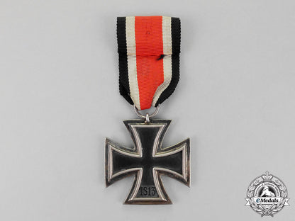 germany._an_iron_cross1939_second_class_by_arbeitsgemeinschaft_of_hanau_c18-1477