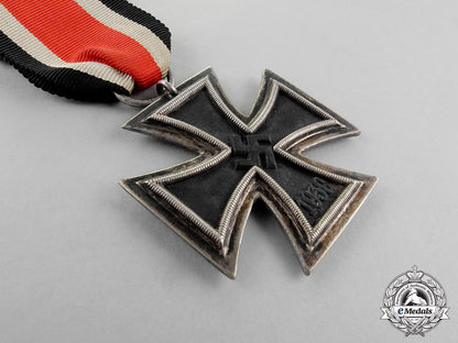 germany._an_iron_cross1939_second_class_by_arbeitsgemeinschaft_of_hanau_c18-1478