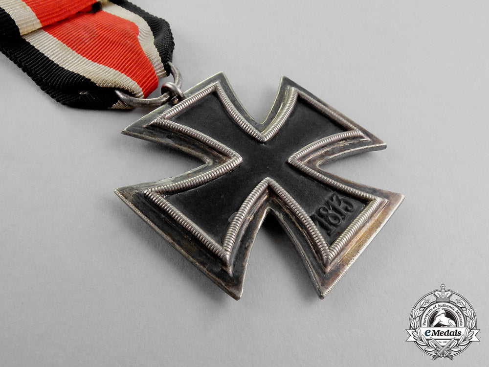 germany._an_iron_cross1939_second_class_by_arbeitsgemeinschaft_of_hanau_c18-1479