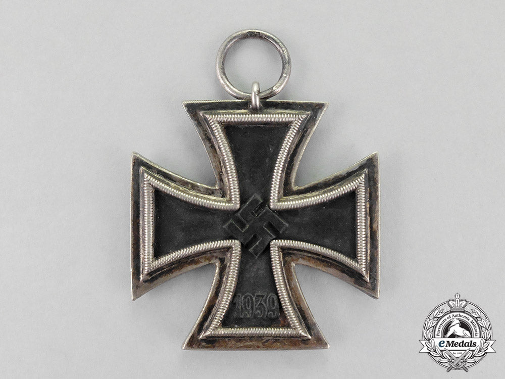 germany._an_iron_cross1939_second_class_by_arbeitsgemeinschaft_of_hanau_c18-1480
