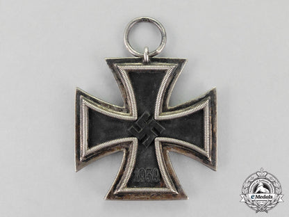 germany._an_iron_cross1939_second_class_by_arbeitsgemeinschaft_of_hanau_c18-1480