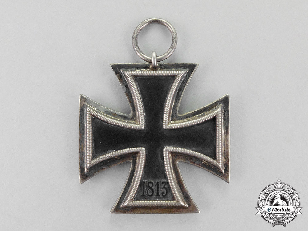 germany._an_iron_cross1939_second_class_by_arbeitsgemeinschaft_of_hanau_c18-1481