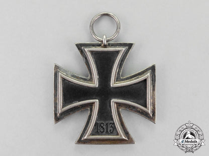 germany._an_iron_cross1939_second_class_by_arbeitsgemeinschaft_of_hanau_c18-1481
