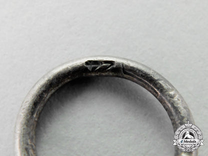 germany._an_iron_cross1939_second_class_by_arbeitsgemeinschaft_of_hanau_c18-1482