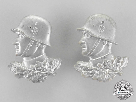 germany._two_second_war_wehrmacht_heer(_army)_patriotic_badges_c18-1483