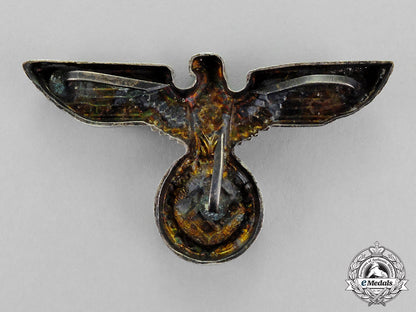 germany._a_wehrmacht_heer(_army)_cap_eagle_by_christian_lauer_c18-1486