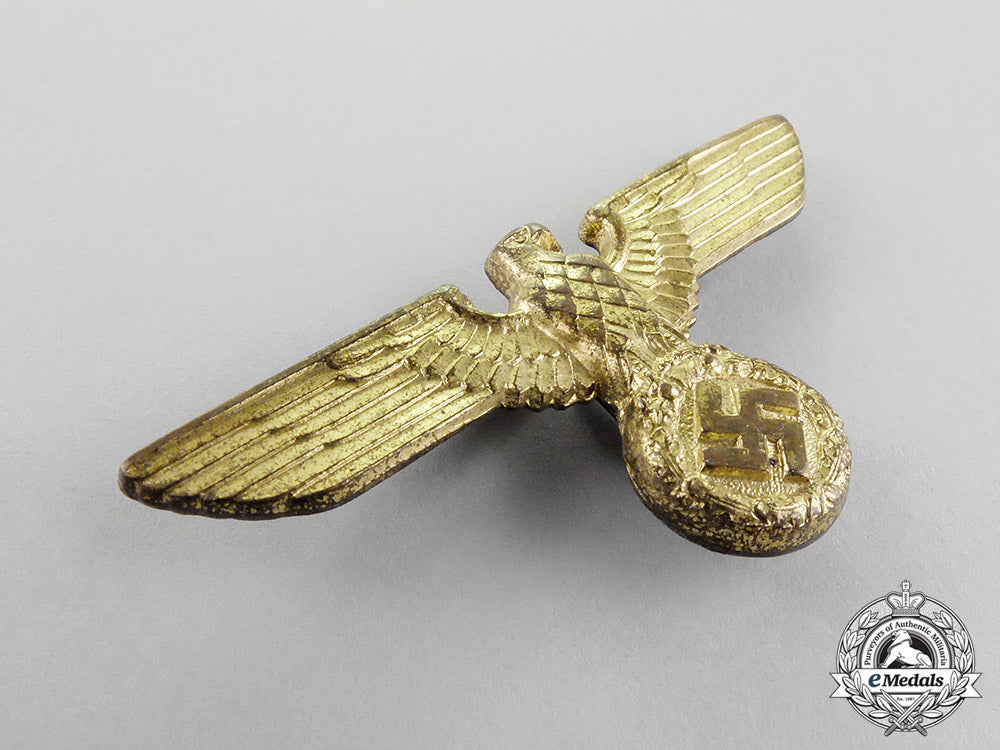 germany._a_kriegsmarine_visor_eagle_by_paul_meybauer_c18-1492