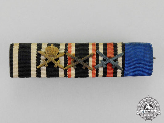 prussia._a_first_and_second_war_house_order_of_hohenzollern_medal_ribbon_bar_c18-1494