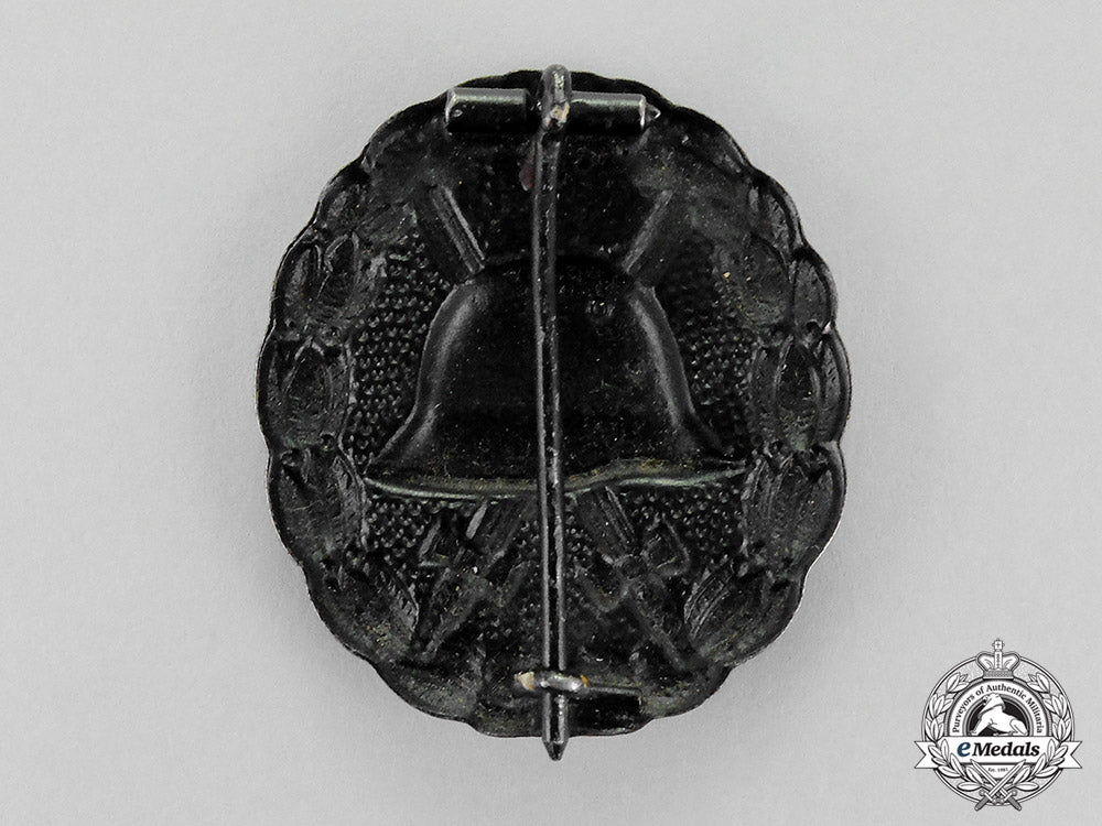 germany,_imperial._a_black_grade_wound_badge_c18-1501