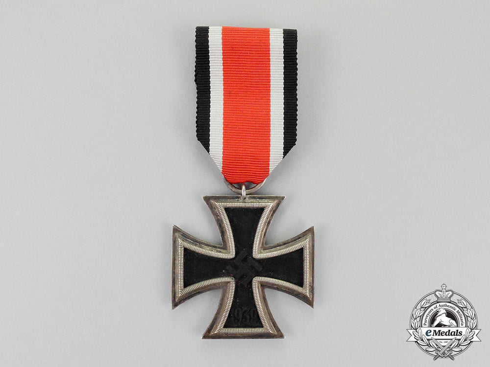 germany._an_iron_cross1939_second_class_by_klein&_quenzer_a.g._c18-1508