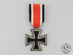 Germany. An Iron Cross 1939 Second Class By Klein & Quenzer A.g.