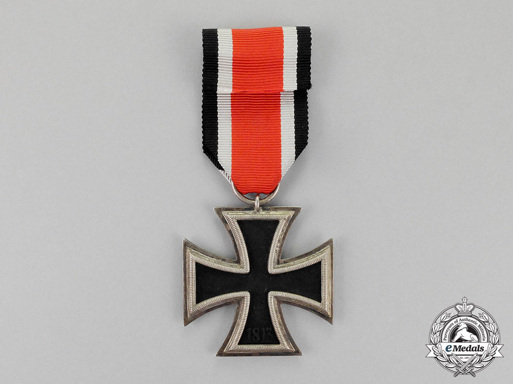 germany._an_iron_cross1939_second_class_by_klein&_quenzer_a.g._c18-1509