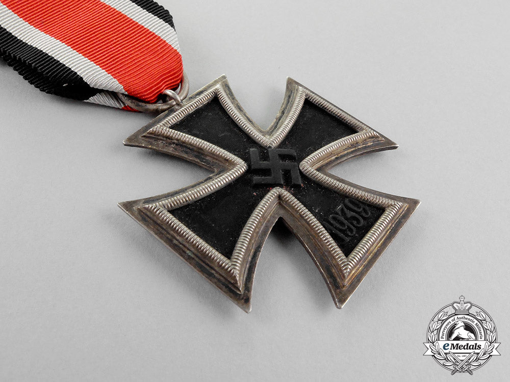 germany._an_iron_cross1939_second_class_by_klein&_quenzer_a.g._c18-1510