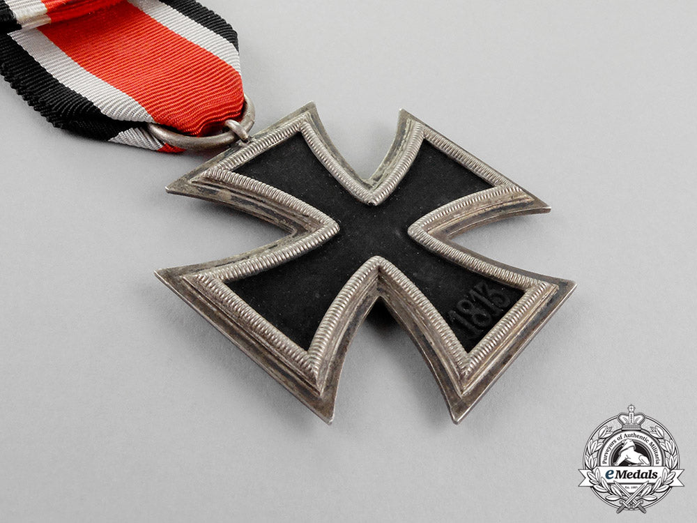 germany._an_iron_cross1939_second_class_by_klein&_quenzer_a.g._c18-1511