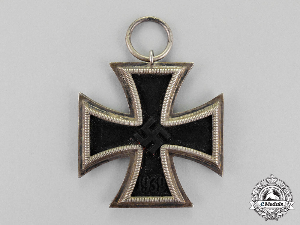 germany._an_iron_cross1939_second_class_by_klein&_quenzer_a.g._c18-1512