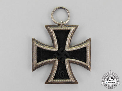 germany._an_iron_cross1939_second_class_by_klein&_quenzer_a.g._c18-1512