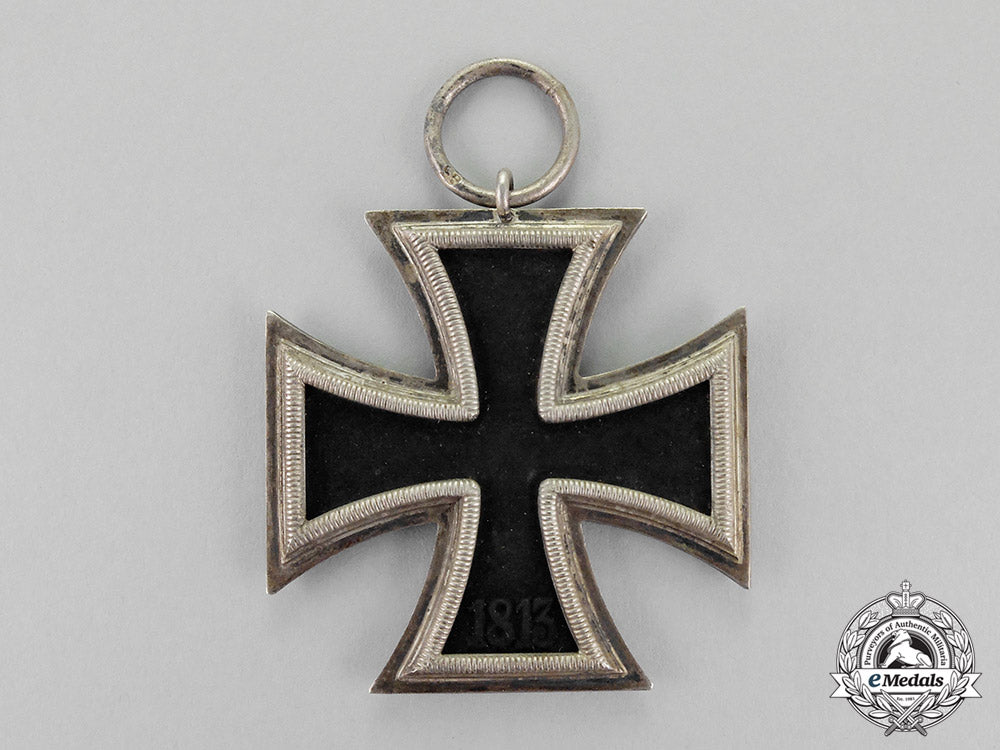 germany._an_iron_cross1939_second_class_by_klein&_quenzer_a.g._c18-1513