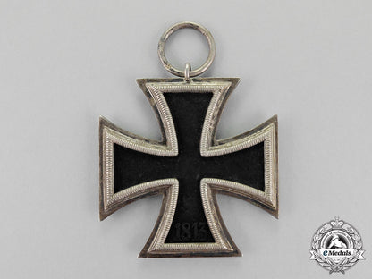 germany._an_iron_cross1939_second_class_by_klein&_quenzer_a.g._c18-1513