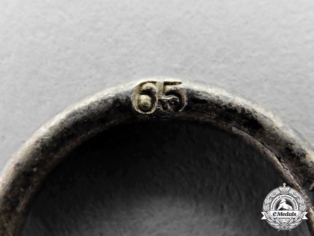 germany._an_iron_cross1939_second_class_by_klein&_quenzer_a.g._c18-1514