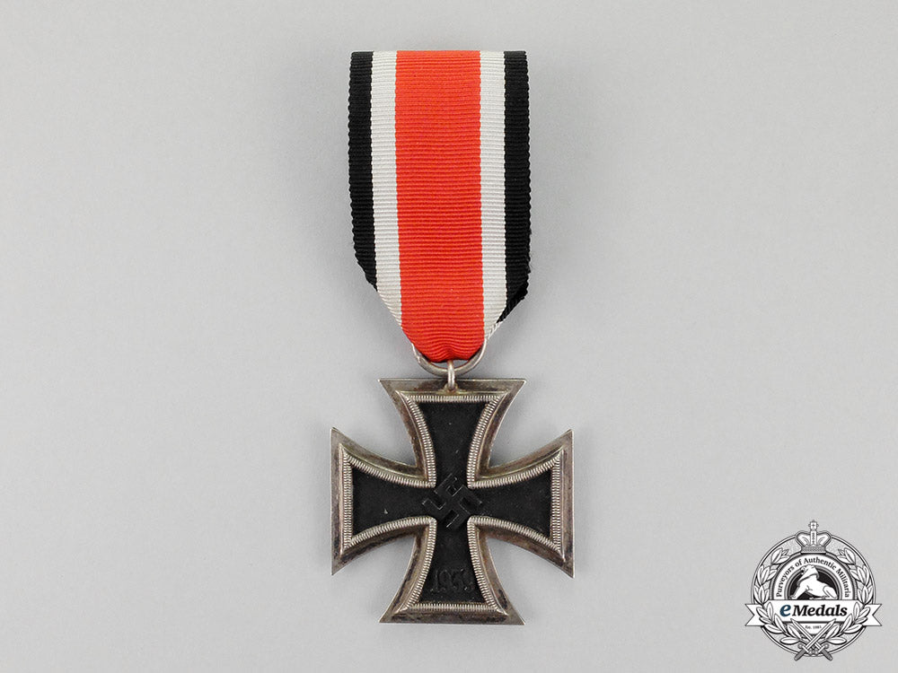 germany,_second_war._an_iron_cross1939_second_class_by_s._jablonski_gmnh_c18-1515