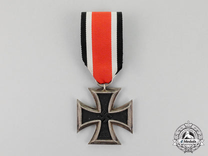 germany,_second_war._an_iron_cross1939_second_class_by_s._jablonski_gmnh_c18-1515