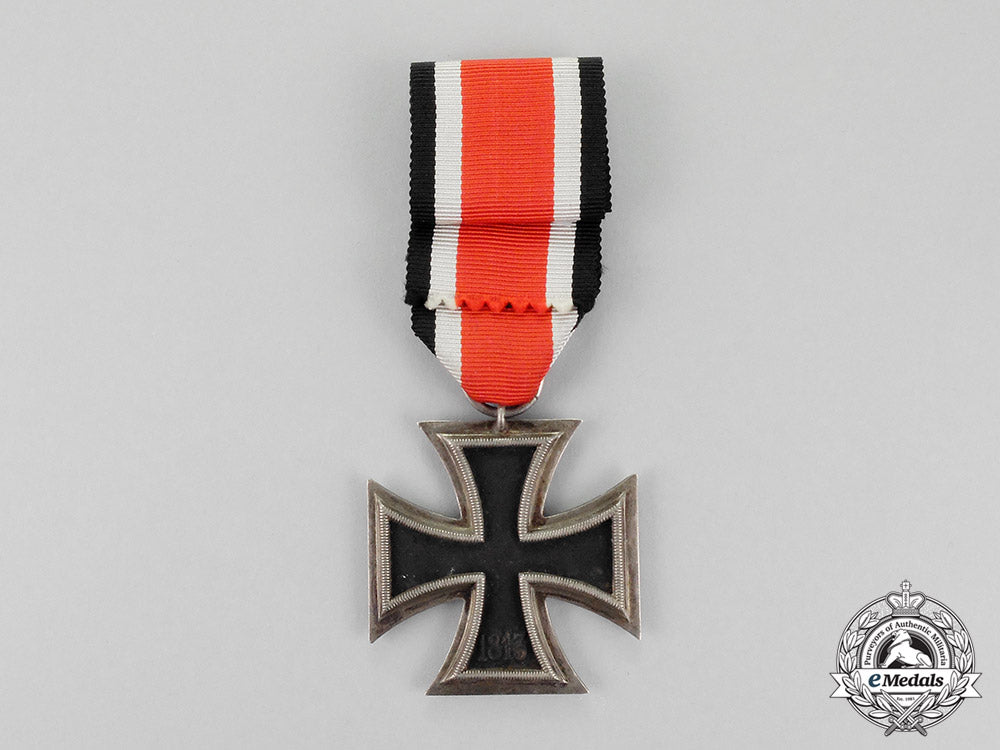 germany,_second_war._an_iron_cross1939_second_class_by_s._jablonski_gmnh_c18-1516