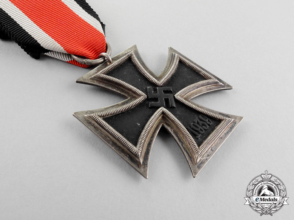 germany,_second_war._an_iron_cross1939_second_class_by_s._jablonski_gmnh_c18-1517