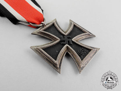 germany,_second_war._an_iron_cross1939_second_class_by_s._jablonski_gmnh_c18-1517