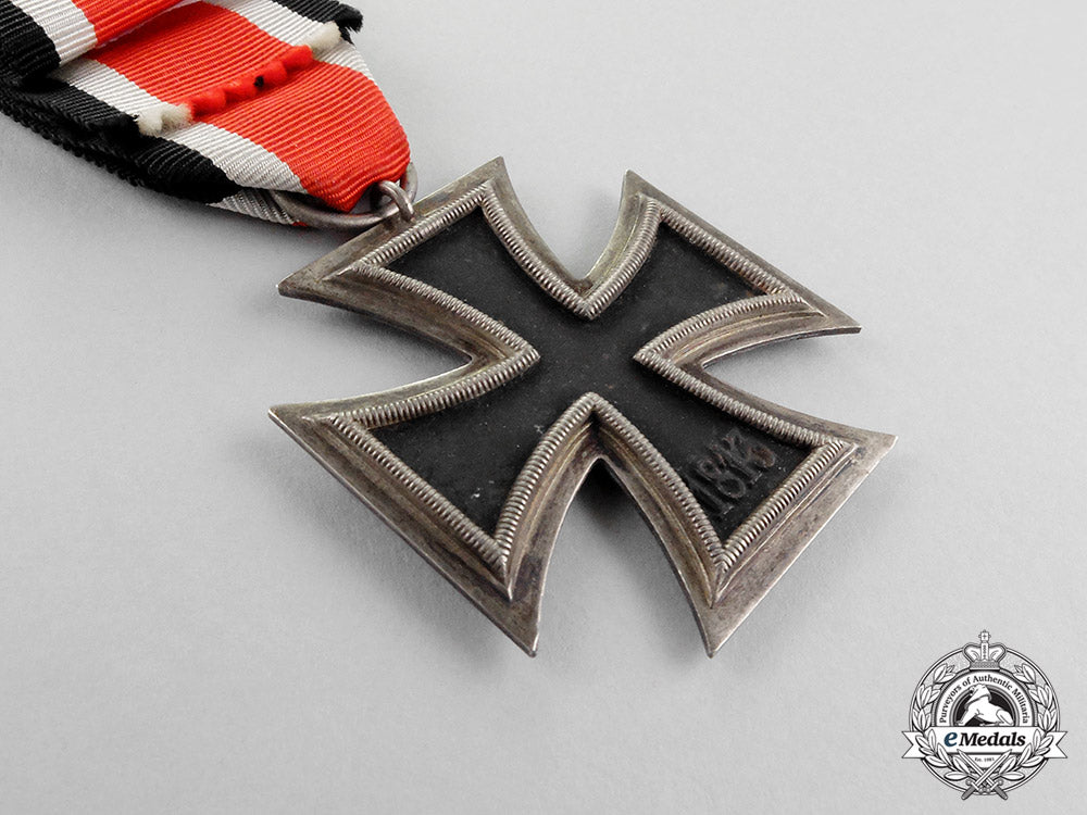 germany,_second_war._an_iron_cross1939_second_class_by_s._jablonski_gmnh_c18-1518