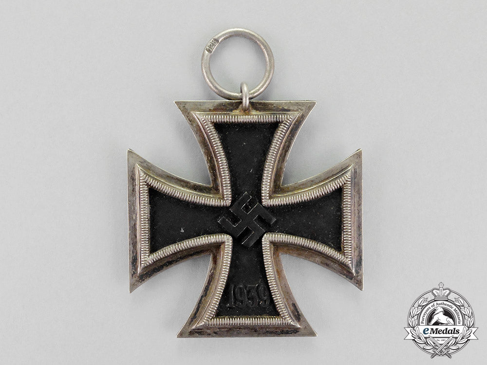 germany,_second_war._an_iron_cross1939_second_class_by_s._jablonski_gmnh_c18-1519