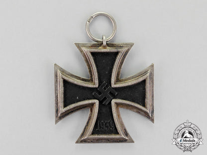 germany,_second_war._an_iron_cross1939_second_class_by_s._jablonski_gmnh_c18-1519