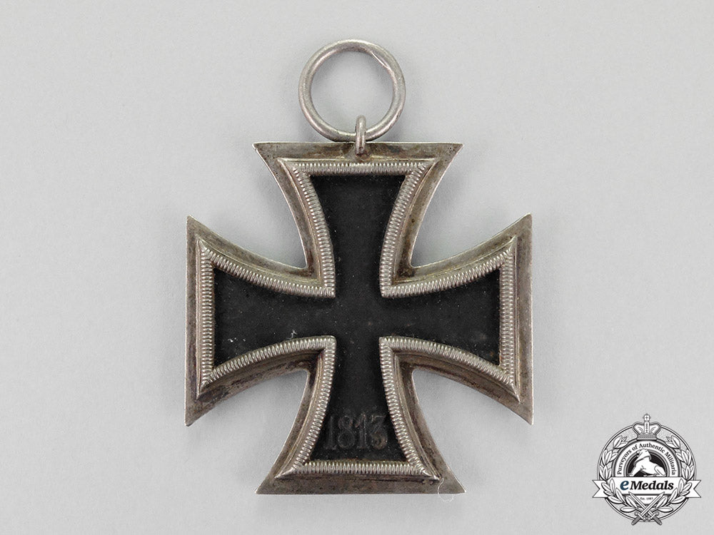 germany,_second_war._an_iron_cross1939_second_class_by_s._jablonski_gmnh_c18-1520