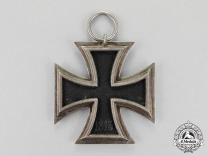 germany,_second_war._an_iron_cross1939_second_class_by_s._jablonski_gmnh_c18-1520