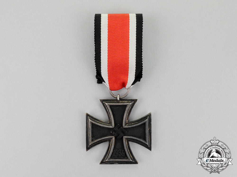 germany._an_iron_cross1939_second_class_by_arbeitsgemeinschaft_of_hanau_c18-1522