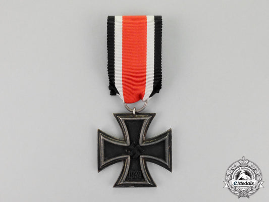 germany._an_iron_cross1939_second_class_by_arbeitsgemeinschaft_of_hanau_c18-1522