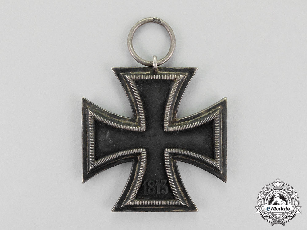 germany._an_iron_cross1939_second_class_by_arbeitsgemeinschaft_of_hanau_c18-1527