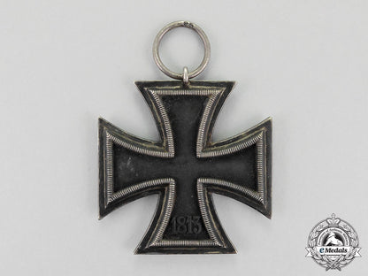 germany._an_iron_cross1939_second_class_by_arbeitsgemeinschaft_of_hanau_c18-1527