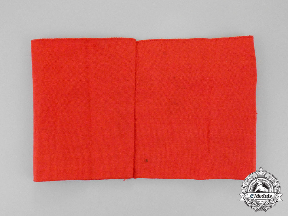 germany._a_late_war_manufacture_nsdap_supporter’s_armband;_rzm_tagged_c18-1535