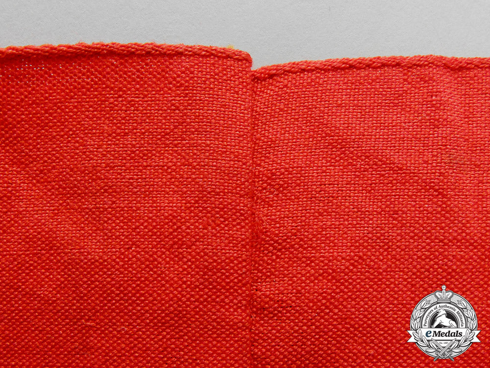 germany._a_late_war_manufacture_nsdap_supporter’s_armband;_rzm_tagged_c18-1536